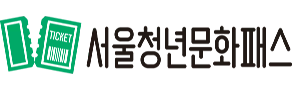 청년문화패스몰_logo_PC.png