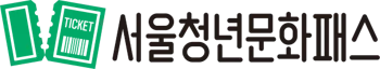 로그인 상단 pc.png