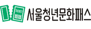 logo_292x95.png