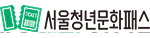 logo_150x38.png